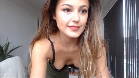 sweetrainbowgirl [2019-09-16 10:47:41]