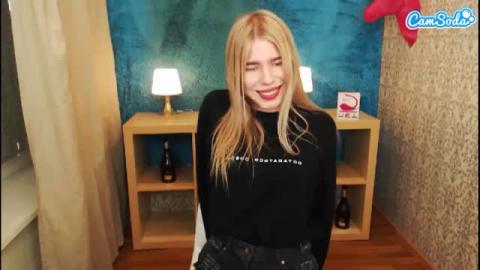 briannawilma [2019-06-14 09:15:53]
