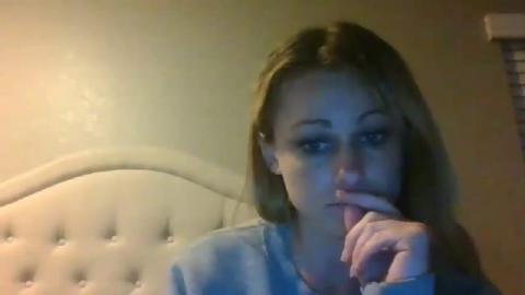 missdreamyblueeyes