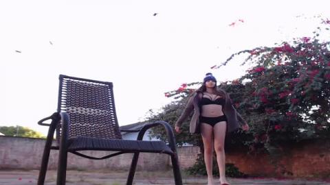 misssweetteen [2019-05-25 20:30:25]
