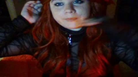 WildSarah6969 [2019-05-26 05:17:52]