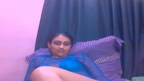 indianfannie