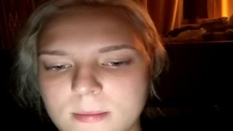 kristi220