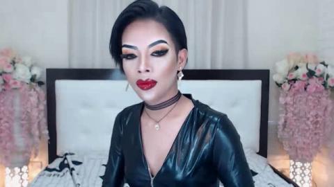 queenxmargaux