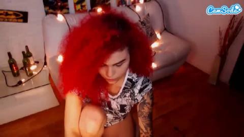 nikkileex [2019-05-27 13:55:52]