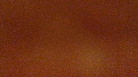tesztikeee [2019-09-19 18:25:27]