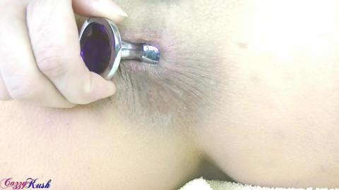 cazzy_kush - 2018/01/10 23:40:23