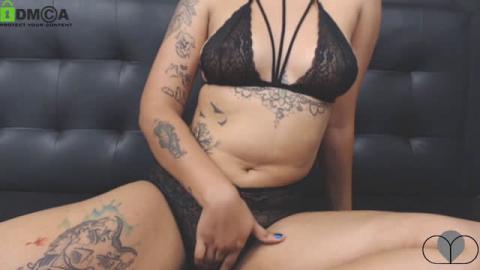 louisa_and_marco [2019-05-10 19:20:40]