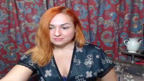 foxy_kate3333