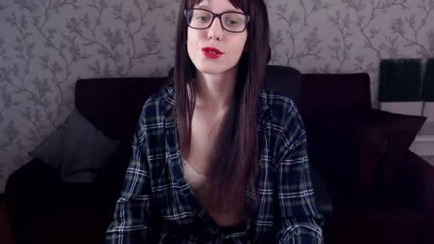 janeart