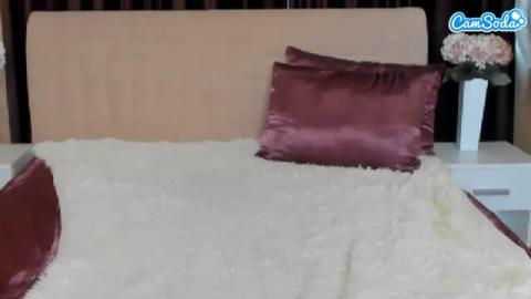 alinale