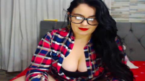 sexygremista [2019-05-28 04:38:52]