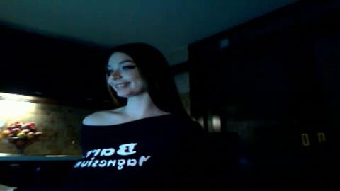 No_bo_dy [2019-05-16 23:52:38]
