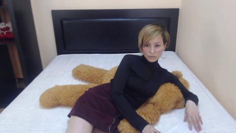 honeydoloresgirl