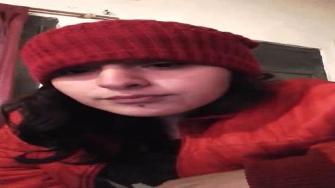 evasexxx3