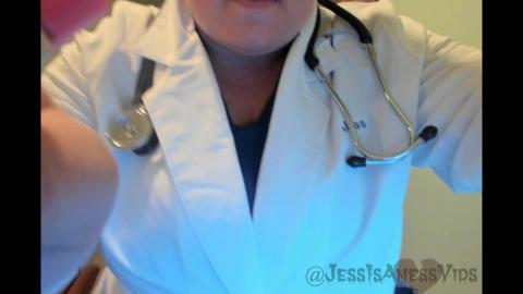 jessisamessvids - 2021/12/17 16:00:37