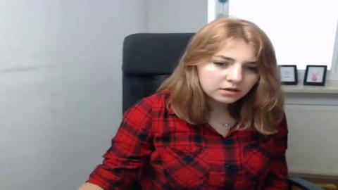 rache_l [2019-07-24 10:05:27]