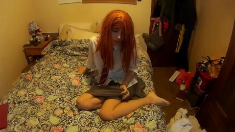 annabelle_bestia - 2017/03/13 05:18:28