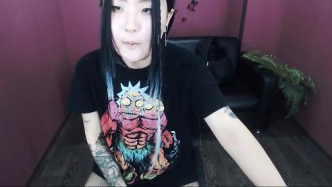 yuki_sun_