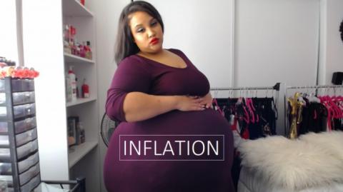 bbwbreanna - 2021/12/17 11:19:41