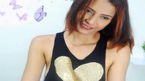 melinasaenz