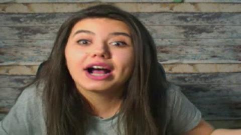 ArryBelle [2019-05-25 13:25:06]