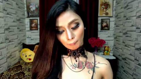 sophiavoyeur