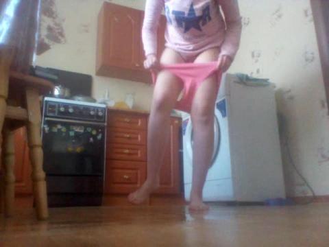 kateross - 2021/12/17 00:17:56