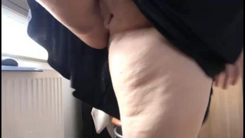 lindalovesexy [2019-10-03 05:32:26]