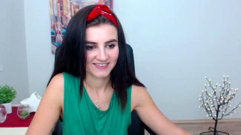 LanaJameson [2019-09-27 15:43:08]