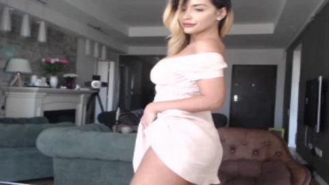 TheSassyOne [2019-07-07 09:58:49]