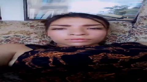 francia_luna