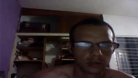 juaneu