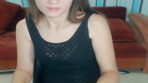 eva_the_one