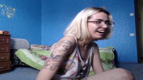 KatiaFatiadis [2019-08-01 09:01:10]