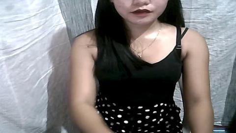 naughty_pussy