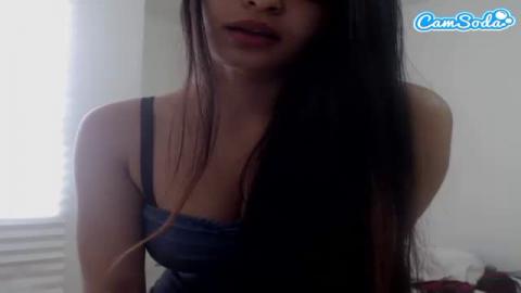 wenlace [2019-06-18 19:30:52]