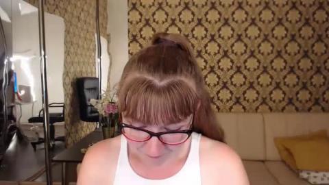 faithperry [2019-06-21 19:45:26]