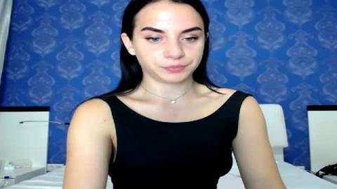 Anastasiia18 [2019-08-05 00:35:35]