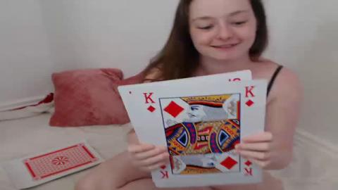 JessieBear_ [2019-05-28 18:48:26]