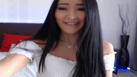 Yummiee__ [2019-05-22 05:10:30]