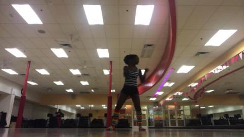 britney_siren - 2021/12/17 14:06:11