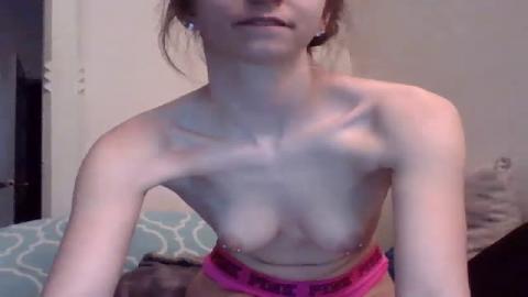 vanitystarxx