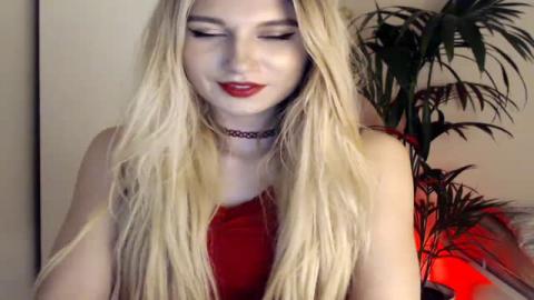 fox_in_red