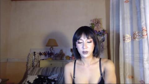 nathaliegrey [2019-07-12 08:01:13]