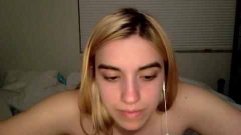 lilahbee