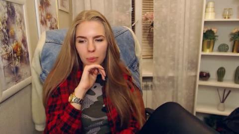 oliviaflawless
