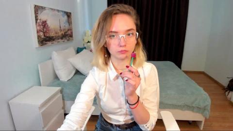 emilymaudelyn