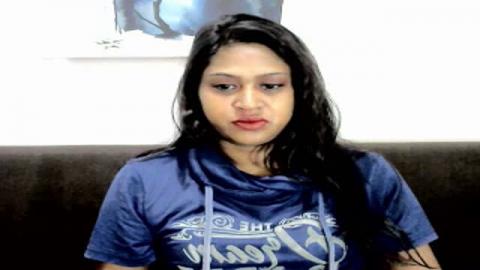 indiandivaxxx