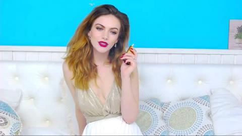 anastasiamay